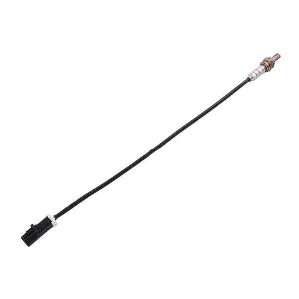 Set of 4 Oxygen O2 Sensors Up+Down fit for Ford E-150 V8 4.6L 5.4L 2002-08 234-4127-3
