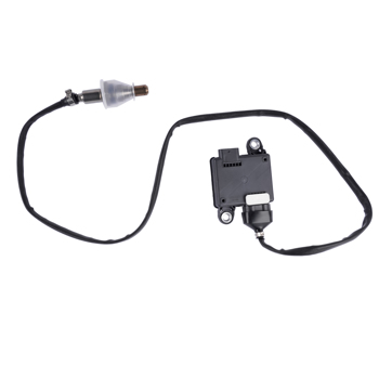 TikTok 亚马逊禁售 氮氧传感器 NOx Sensor Replacement for Jeep Grand Cherokee Ram ProMaster 1500 2500 3500 3.0L 68249511AA