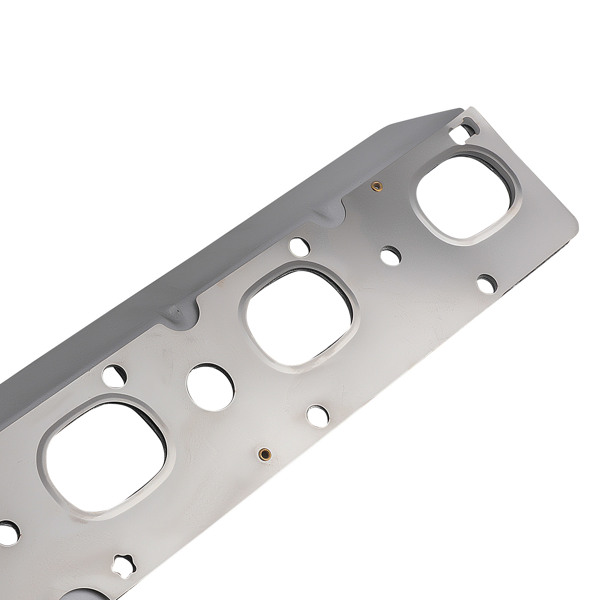 New Right & Left Exhaust Manifold Kit fit for Ram 1500-3500 5.7L V8 2013-18 101478-5