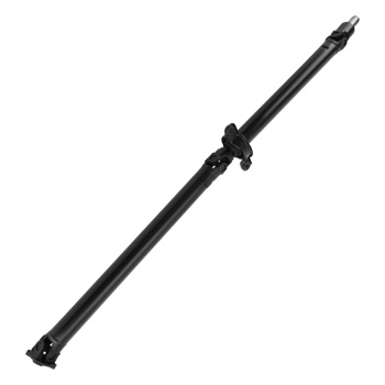 Rear Driveshaft Assembly fit for Subaru Outback 2005-2009 H4 H6 Manual Trans 936950