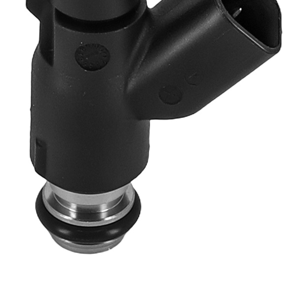 8 Fuel Injector Set fit for GMC Yukon 5.3L/6.0L V8 2010-2014 12613411-4