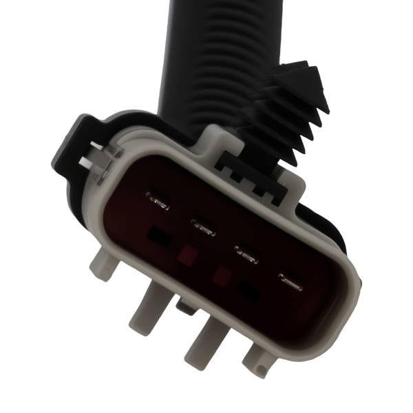 Fuel Pump Module fit for 1997-2002 Jeep TJ Wrangler L4 2.5L L6 4.0L RL012952AD-5