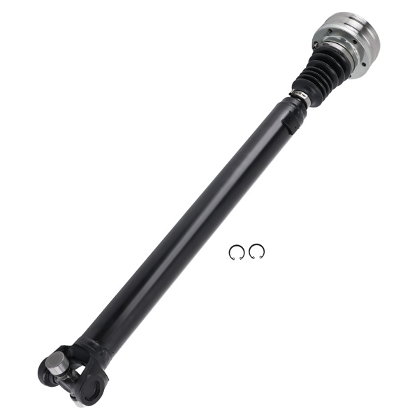 Front Drive Shaft Assembly fit for Ford Explorer 2002-2005 Lincoln Mercury 936-327-6