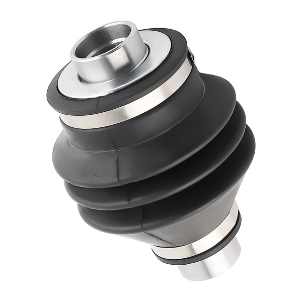 Rear Propeller Drive Shaft Yoke fit for Honda Rancher 420 TRX420FA 4x4 2014-2023-2