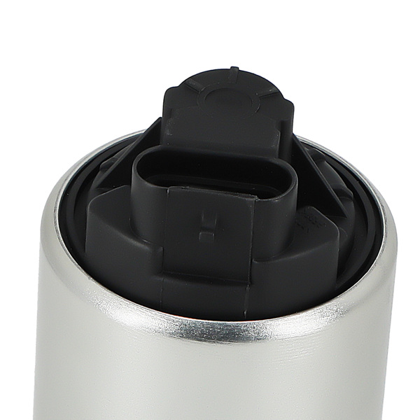 EGR Valve w/ Gasket fit for Chevy Silverado GMC C/K 1500 2500 3500 7.4L V8 1995-2000-5