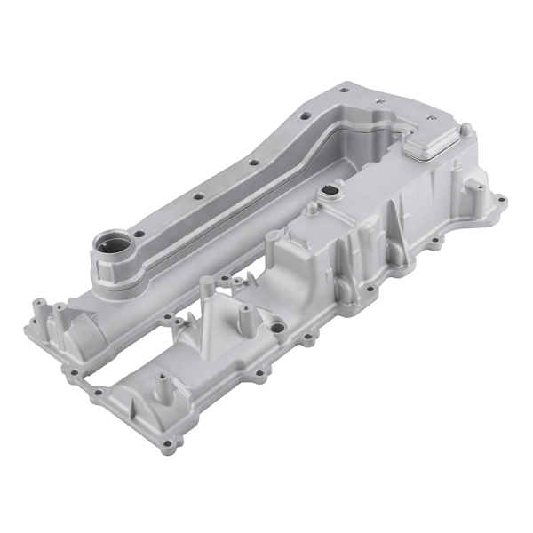 Engine Valve Cover w/ Gasket fit for fit for Chevrolet Malibu 16 VIN Z 1.8L 25203563-3