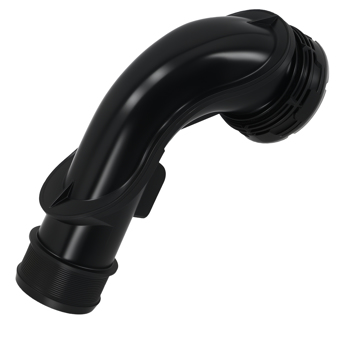 Air Intake Turbo Intercooler Hose fit for Cadillac ATS CTS 2.0L L4 2013-19 22799478