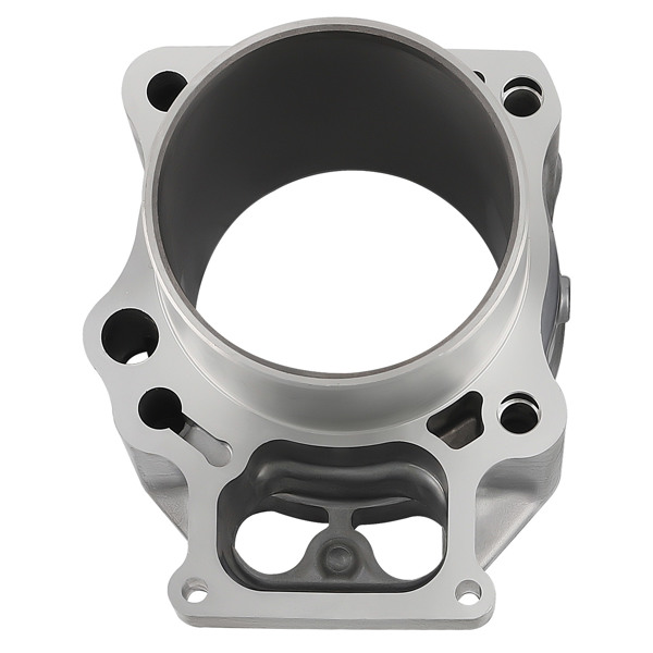 CYLINDER PISTON fit for Honda TRX 520 Foreman / Rubicon 2020 - 2024 TOP END KIT US-1