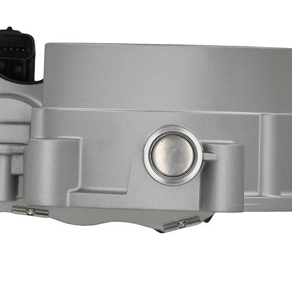 Throttle Body fit for Ram 1500 6.2L 2021-2023 Dodge Challenger Jeep Grand Cherokee-5