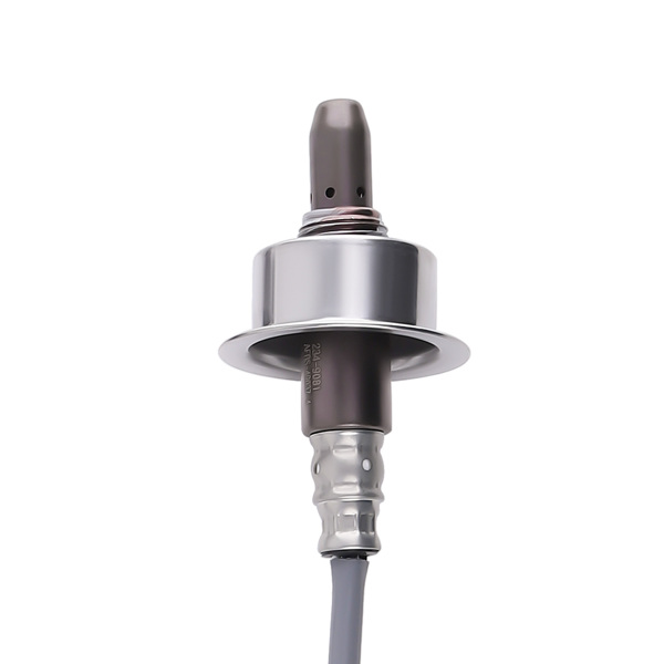 4xOxygen Sensor  fit for Nissan Murano  234-9037  234-9081   234-4380  234-4381-5