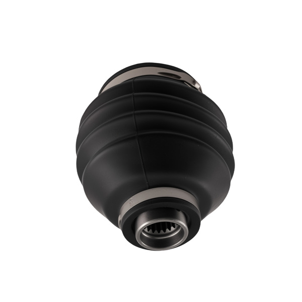 Front Propeller Shaft Yoke joint fit for Honda  Rincon 650 TRX650FA 4x4 2003-2005-1