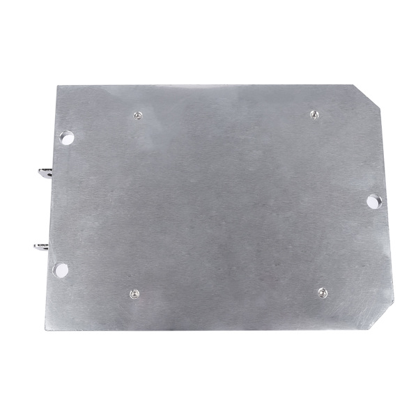 电机控制器 36 Volt Controller 1206-4301 Replacement for EZGO TXT Series ITS 350 Amp Curtis Golf Cart ---8