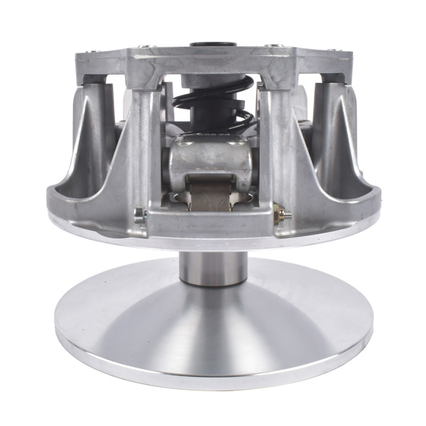 卡丁车离合器 Primary Clutch Assembly Replacement for John Deere Gator 4x4 XUV 825i 825E 825M 835M 2018-2020-1