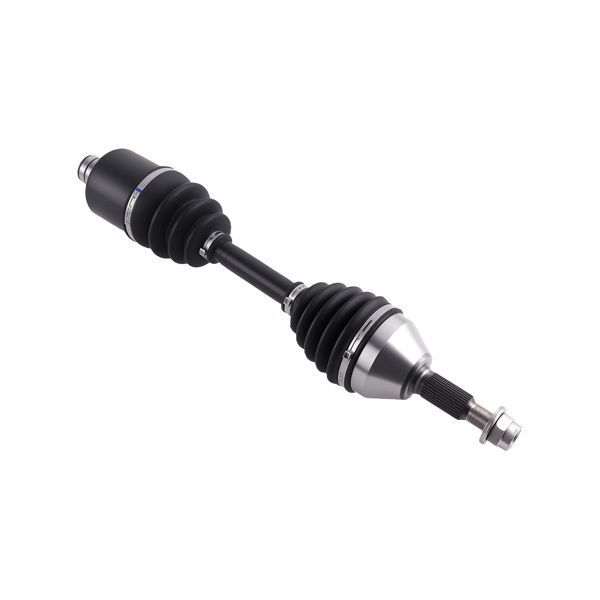 Front Right CV Axle Shaft Assembly fit for Chevrolet Cobalt HHR Pontiac-2