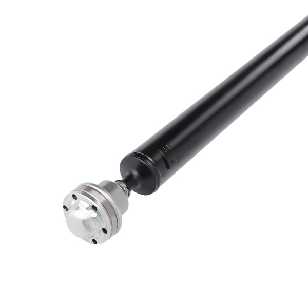 Rear Drive shaft Prop Shaft Assembly fit for Ford Escape 2013-2018 Lincoln MKC 15-18-5