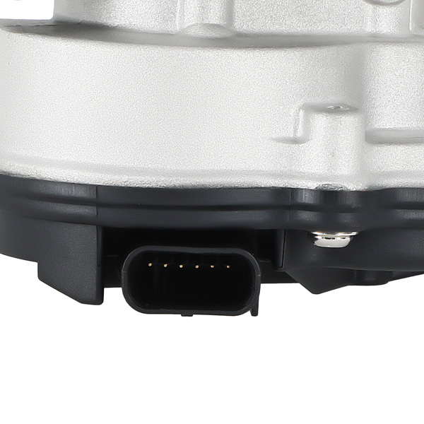 Throttle Body fit for Ford Explorer 3.5L 11-19 Edge F150 Lincoln MKX 3.7L AT4Z9E926B-2
