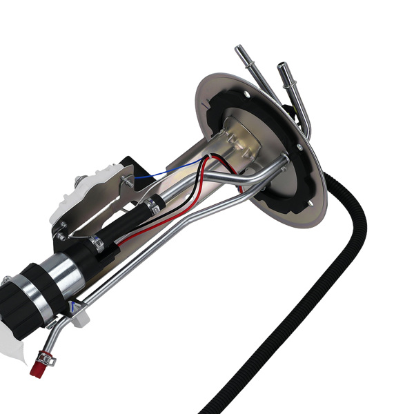Electric Fuel Pump Assembly fit for 1997-1998 Mercury Mountaineer 4.0L 5.0L-5
