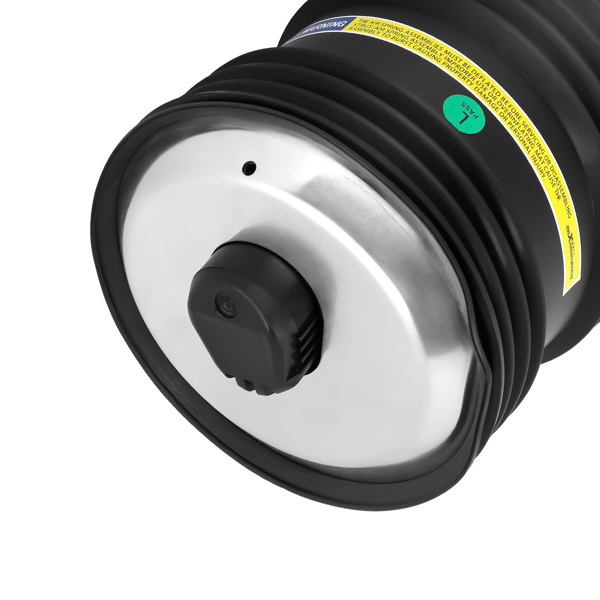 Rear Left Air Suspension Spring Bag fit for Mercedes W205 S205 C205 C200 C300-2