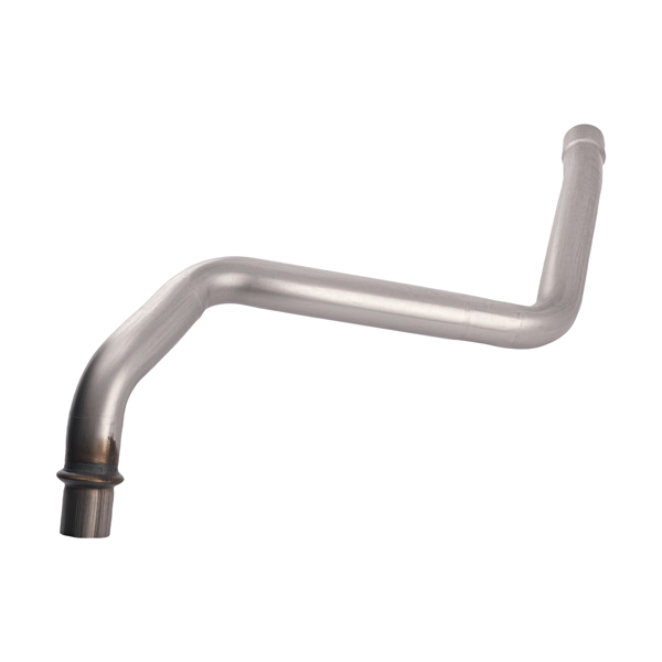 EPA Catalytic Converter fit for Scion xB 1.5L 2004 2005 2006 Stainless Steel-4