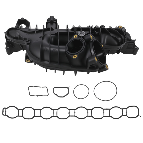 Air Intake Manifold fit for Chrysler Grand Voyager Lancia Voyager 2.8L 2012-2014-6