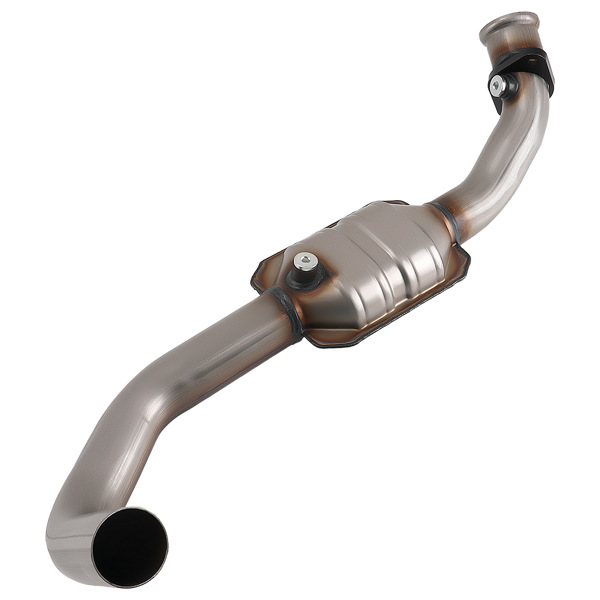 EPA Catalytic Converter fit for Ford F-150 2004-2008 Lincoln Mark LT 2006-2008 5.4L-1