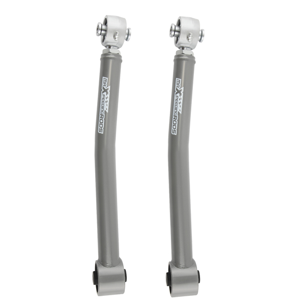 Suspension Rear Upper Adjustable Control Arm Lift Kit fit for Jeep Wrangler JK 07-18-5