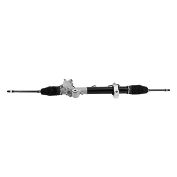 Complete Power Steering Rack & Pinion fit for Nissan Altima Maxima 2002-2008 26-3014