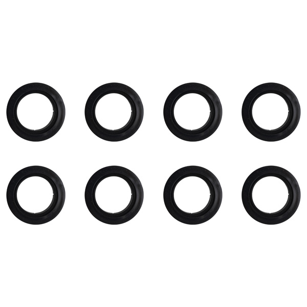 A-Arm Bushing Assembly fit for Polaris Sportsman Series 400-800cc 2003-2010 5133806-4