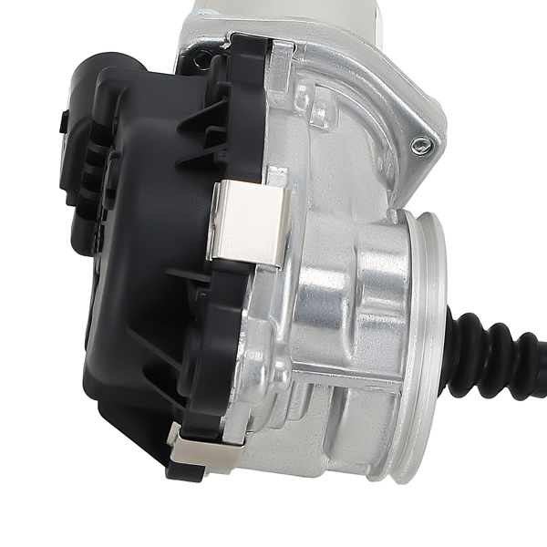 Turbo Wastegate Actuator fit for Audi A4 A5 A6 Q7 Quatro 2017 2018 2019 2020 2.0L-5