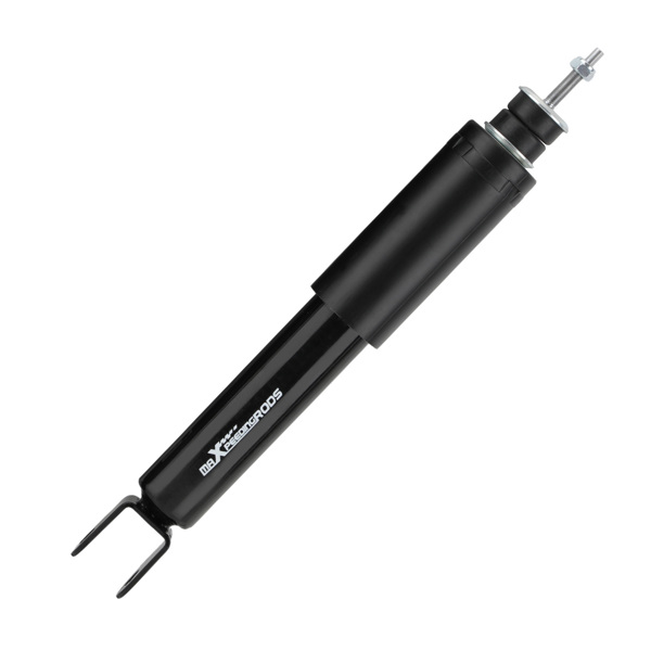 1x Front Shock Absorber Suspension strut fit for Chevy Chevrolet GMC 15756921-1