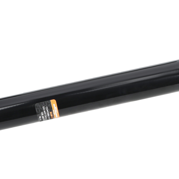 MaXpeedingrods Shock Absorber Rear Left + Right fit for Nissan Altima 2007-2017 5637-2