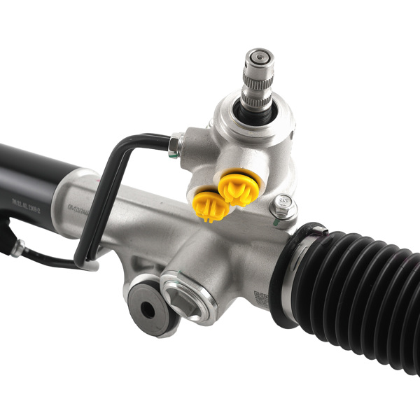 Power Steering Rack & Pinion Assembly fit for Toyota Tacoma L4 V6 2016-2023 26-2629-3