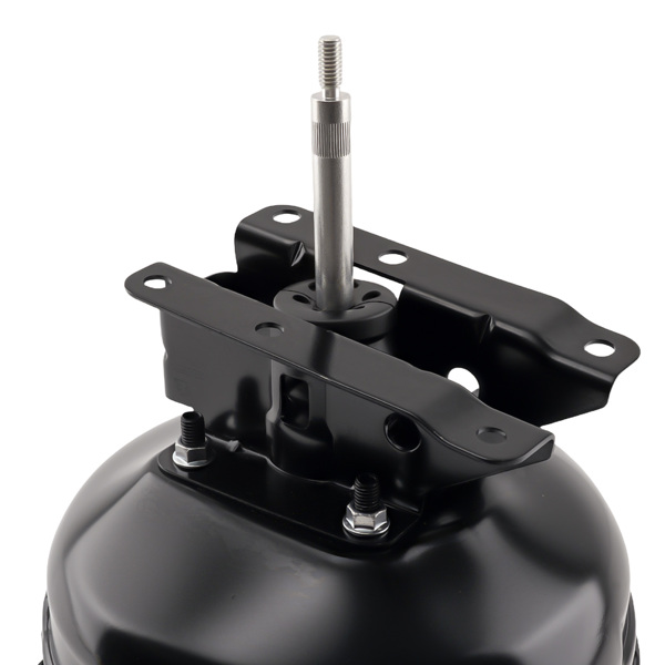 Power Brake Booster Vacuum fit for Chevy C10/C20/C30 1975-80 fit for GMC K15/K25 1975-78-4