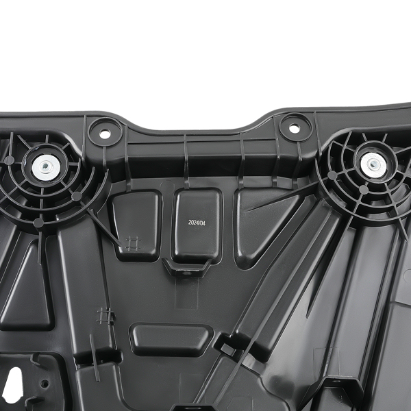 Front Right Passenger Door Window Regulator fit for KIA Optima 2016-2020 82481D4000-3