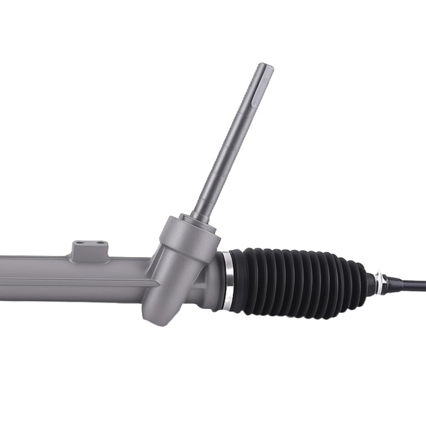 Power Steering Rack and Pinion fit for Nissan Rogue 2008-2015 Rogue Select 1G-2673-4