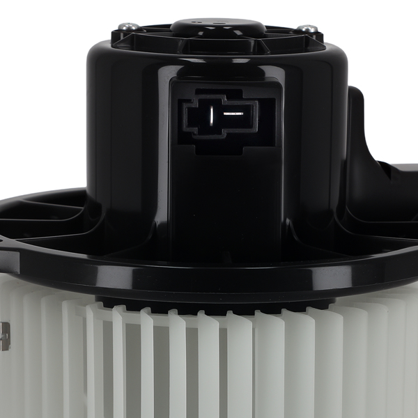 Blower Motor with Fan Cage fit for Kia Soul 1.6L 2.0L Hatchback 2010-2013 971132K000-1