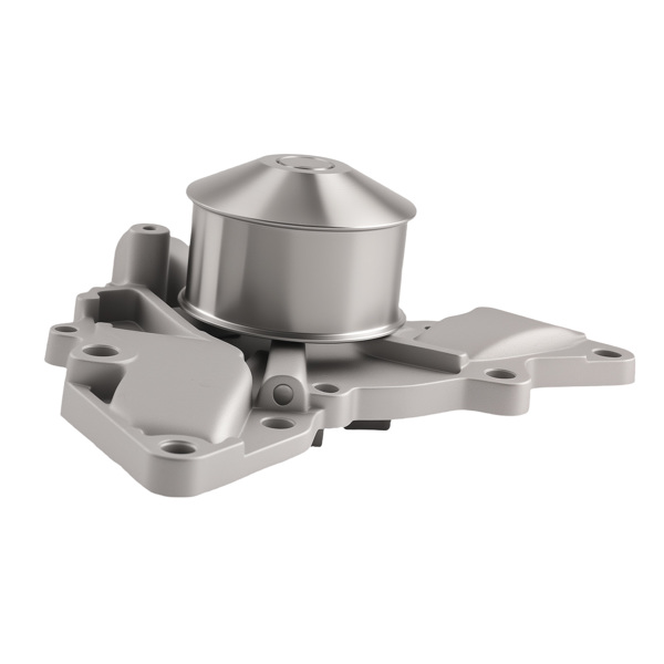 Timing Belt Kit & Water Pump fit for Kia Sorento Amanti Hyundai XG350 3.5L 2003-2006-1