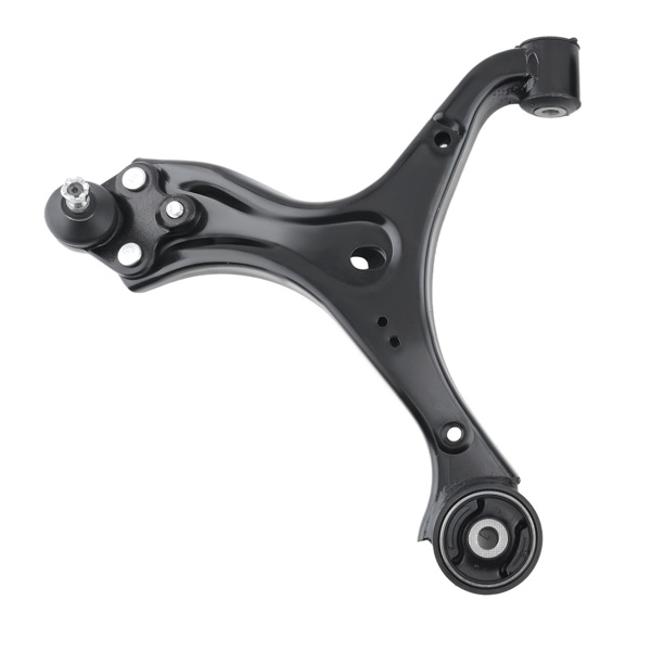 2x Front Lower Control Arms and Ball Joint fit for 2012 - 2015 Honda Civic Acura ILX-1