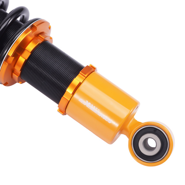 Coilovers Suspension Lowering Kit fit for Honda Civic 7th Gen. EM2 ES ET 2001-2005-5