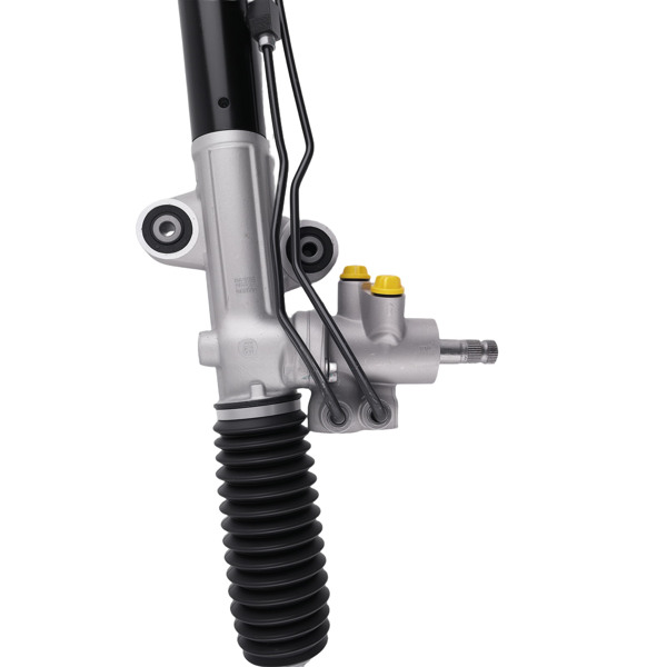 Power Steering Rack & Pinion fit for Acura MDX 3.5L 2003-2006 53010S3VA02 26-2722-5