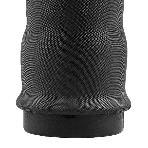 Rear L/R Air Spring Bag fit for Land Rover Discovery II Series II SD Suspension Bag-2