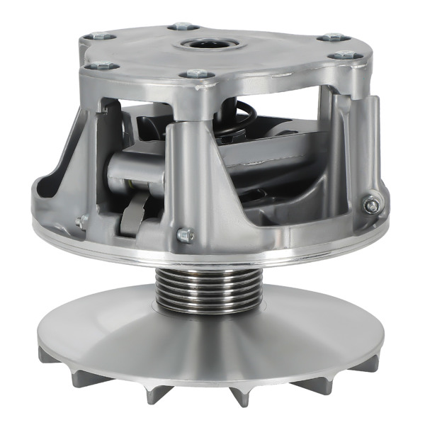 Primary Drive Clutch fit for Polaris Sportsman 500 1998-2005 Big Boss 500 6x6 1998-2