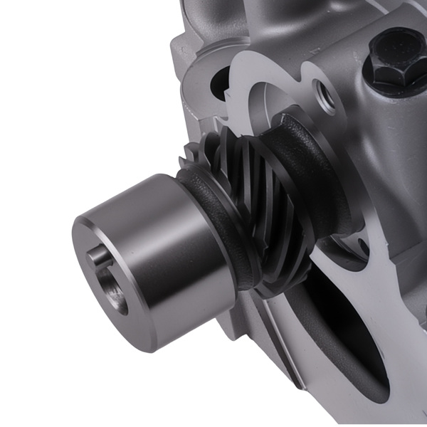 Complete Cylinder Head Mechanical fit for Mazda B2000 B2200 626 2.0L 2.2L FE F2 8 V-5