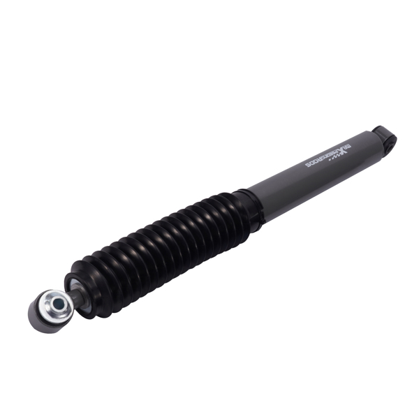 Rear Shock Absorbers fit for Jeep Grand Cherokee 2WD 4WD 1999-2004 Fit 0-2.5" Lift-2