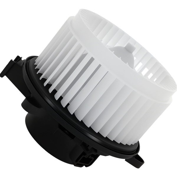 HVAC Heater Blower Motor Fan fit for Chevy Cruze Malibu Buick Regal LaCrosse 76904-2