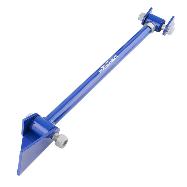 Rear Triangulated 4 Link Kit fit fit for Chevrolet S10 94-2004 Welded Brackets-3