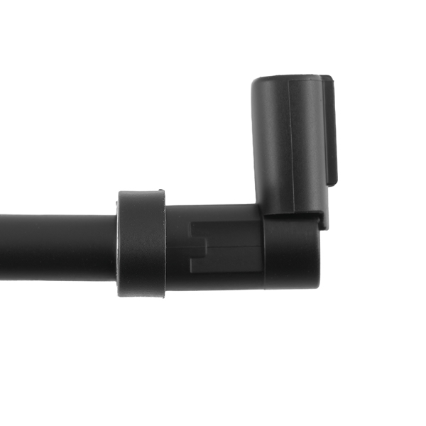 ABS Speed Sensor fit for Lexus IS350/LS460/LS600H Rear Right 2006-2014 89545-30070-1