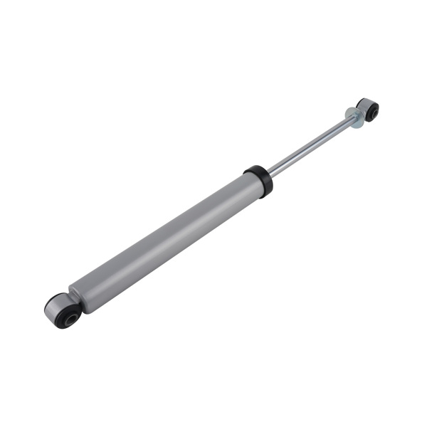 0-3"  Rear Shocks absorber fit for Dodge/Ram 2500/Ram 2500 RWD/4WD 2003-2013-5
