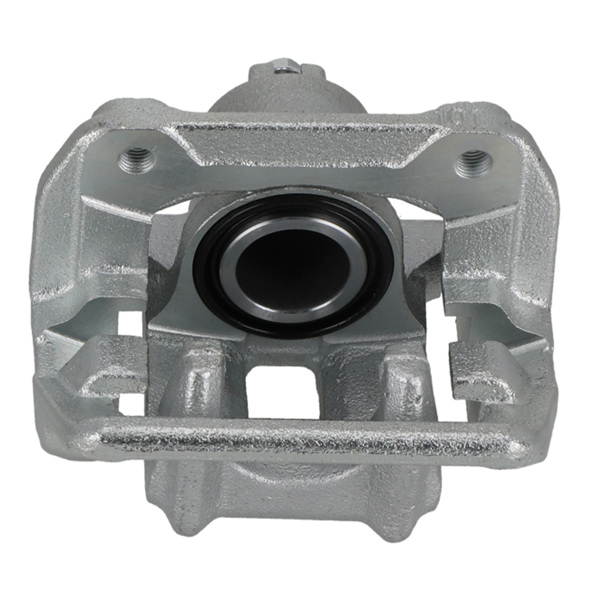 Rear Disc Brake Caliper Assembly fit for Honda Element 2003-2011 with Hardware-5