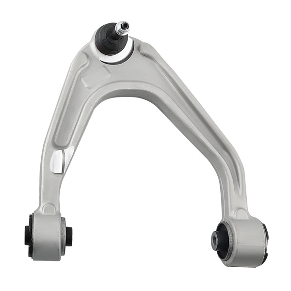 2x Front Upper Control Arms fit for 2014-2021 2022 Maserati Ghibli Quattroporte M156-2